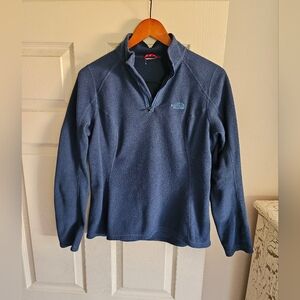 The North Face Polartec Classic Fleece